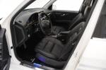 Mercedes-Benz GLK V8 by Brabus 2009 года